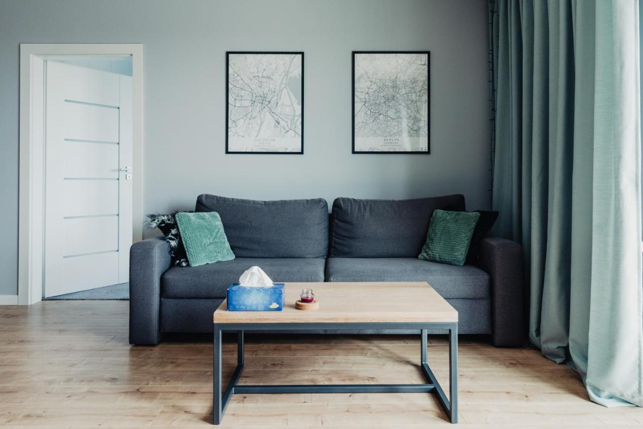 Silk Apartment - Netflix - Parking ชเตชชิน ภายนอก รูปภาพ